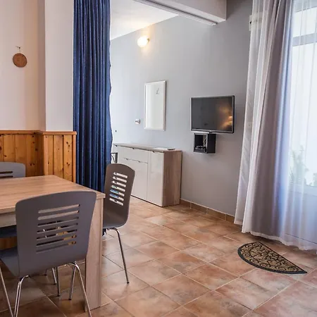 Apartments Viskovic Hvar Town Room photo