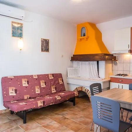 Apartments Viskovic Hvar Town Room photo