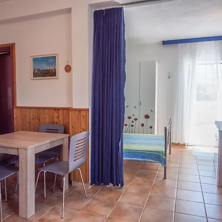 Apartments Viskovic Hvar Town Room photo