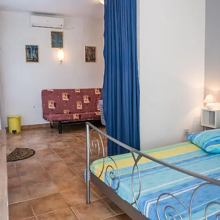 Apartments Viskovic Hvar Town Room photo