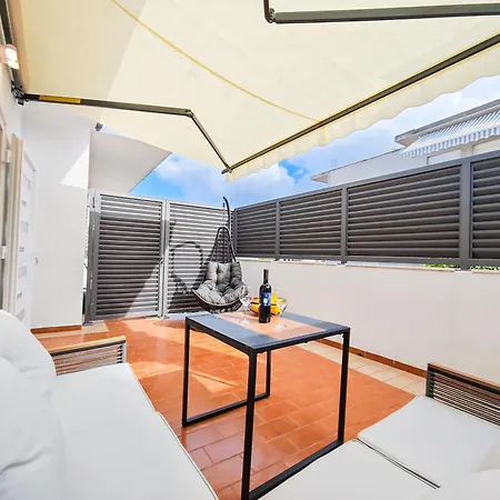Apartments Viskovic Hvar Town Exterior photo