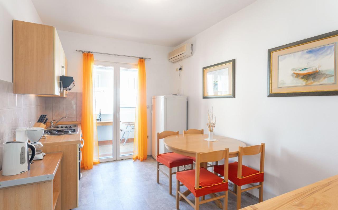Apartment Viskovic Hvar Town