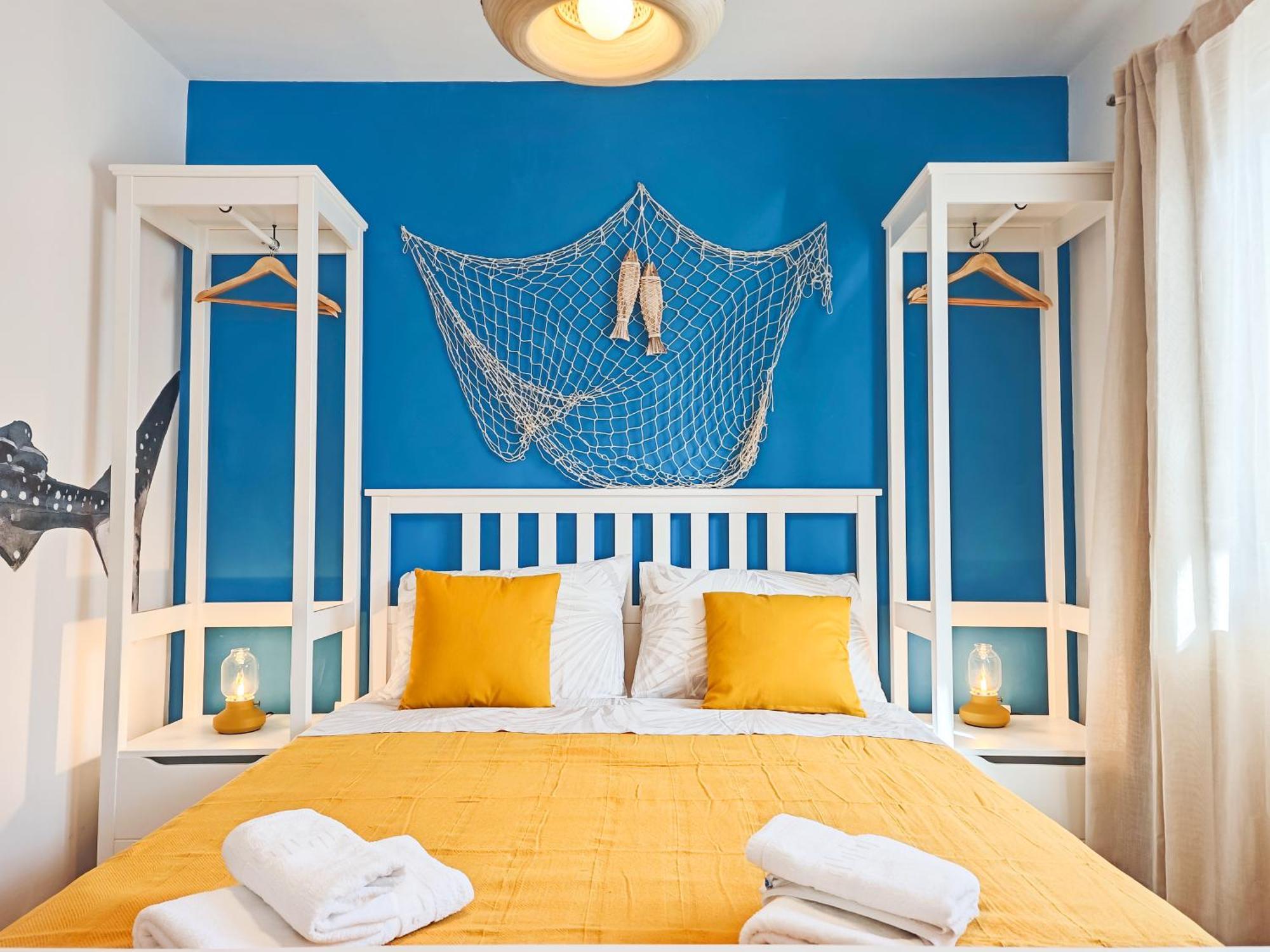 Viskovic Apartman