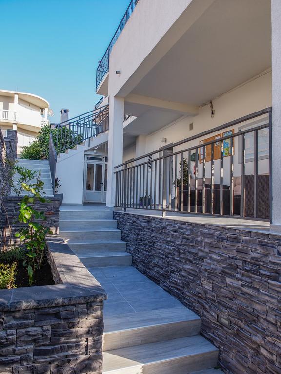 Apartment Viskovic